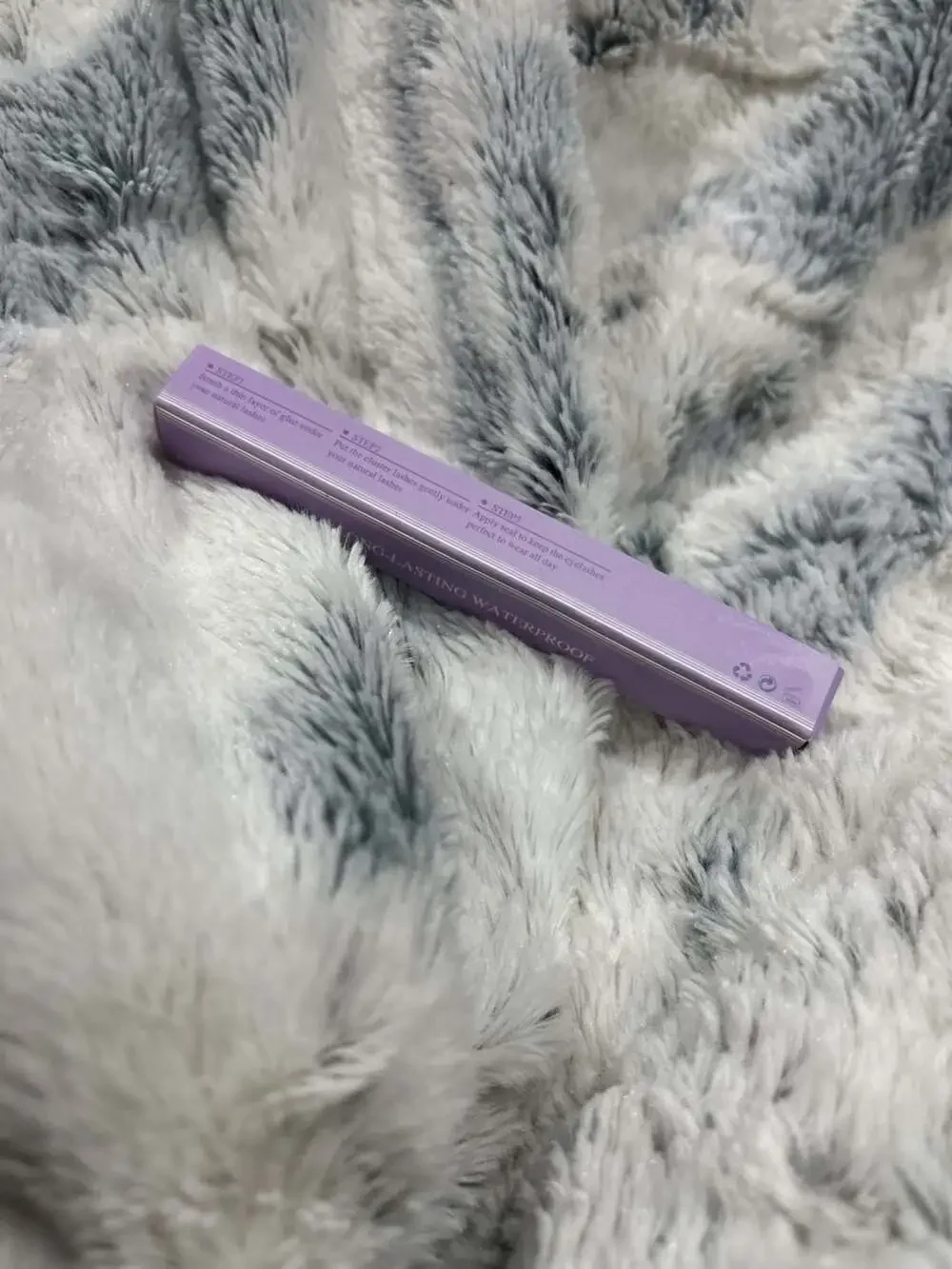 Kosas Soulgazer Intensifying Gel Eyeliner in Eternal